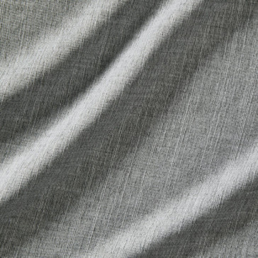 Zimmer + Rohde - Laos FR - 10841/995