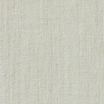 Zimmer + Rohde - Willow FR - 10846/882