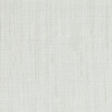 Zimmer + Rohde - Willow FR - 10846/982