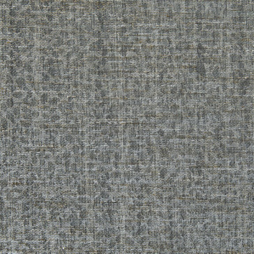 Zimmer + Rohde - Willow FR - 10846/998