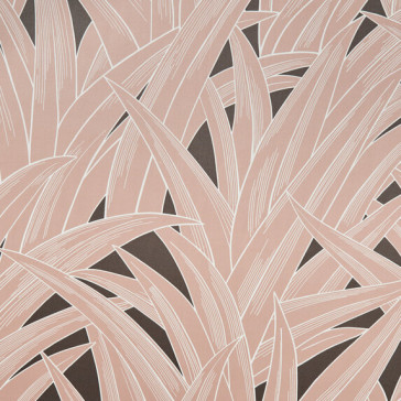 Zimmer + Rohde - Palmhouse - 10850/483