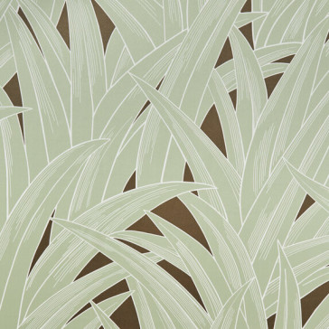 Zimmer + Rohde - Palmhouse - 10850/783