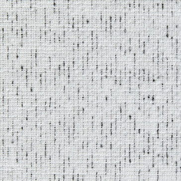 Zimmer + Rohde - Riva - 10869/990