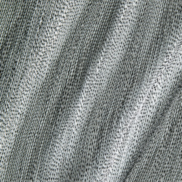 Zimmer + Rohde - Twine FR - 10880/887