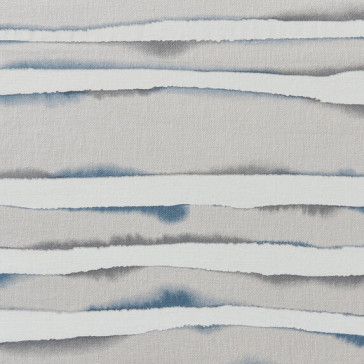 Zimmer + Rohde - Scenery - 10890/595