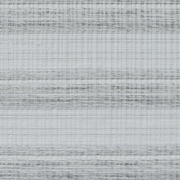 Zimmer + Rohde - Sierra - 10892/994
