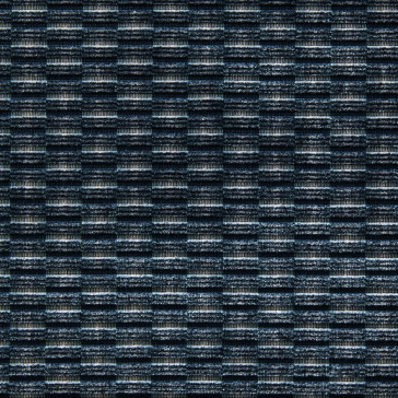 Zimmer + Rohde - Infinity Zoom - 10899/597