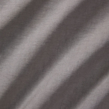 Zimmer + Rohde - Canvas - 10916/987