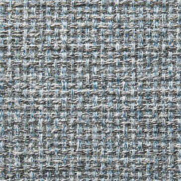 Zimmer + Rohde - Softgrid - 10918/595