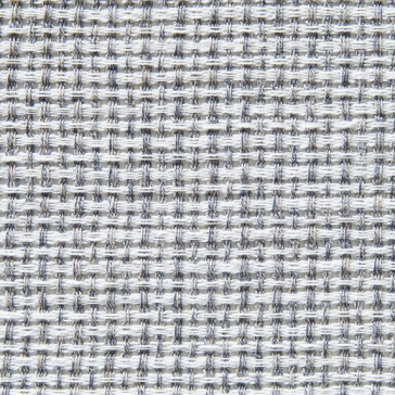 Zimmer + Rohde - Softgrid - 10918/953