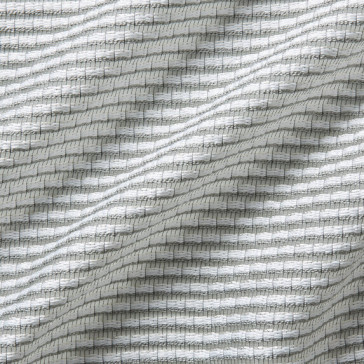 Zimmer + Rohde - Lineare - 10922/991