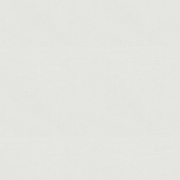 Zimmer + Rohde - Linen Magic - 10951/900