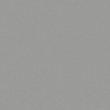 Zimmer + Rohde - Linen Magic - 10951/983