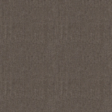 Zimmer + Rohde - Gentle Wool - 10952/886