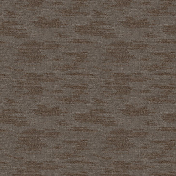 Zimmer + Rohde - Artisan - 10954/886