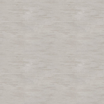Zimmer + Rohde - Artisan - 10954/981