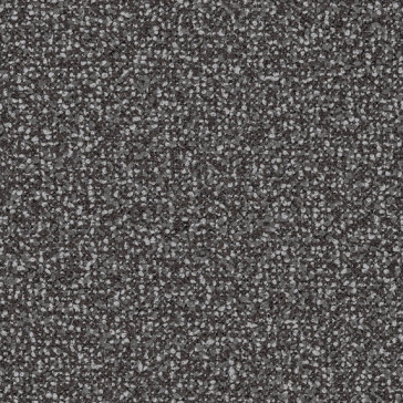 Zimmer + Rohde - Comfy Bouclé - 10958/985