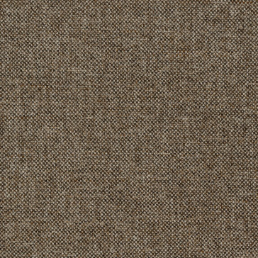 Zimmer + Rohde - Soft Loft - 10959/886