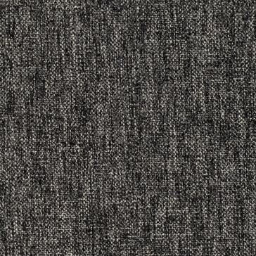 Zimmer + Rohde - Soft Loft - 10959/998