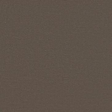 Zimmer + Rohde - Daybreak RE - 10960/887