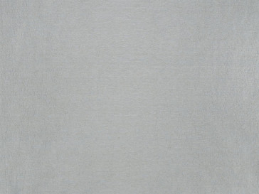 Zimmer + Rohde - Mojo - 10346/585