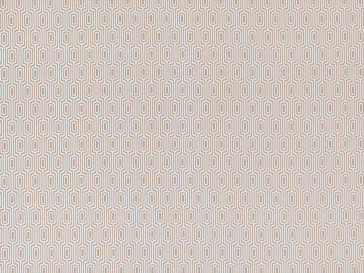 Zimmer + Rohde - Memory - 10347/493