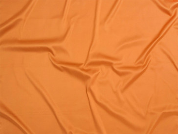 Zimmer + Rohde - Choice - 10367/245