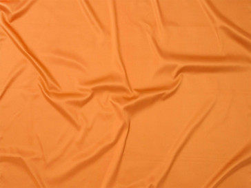 Zimmer + Rohde - Choice - 10367/274