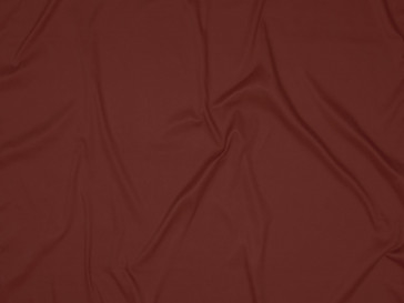Zimmer + Rohde - Choice - 10367/387