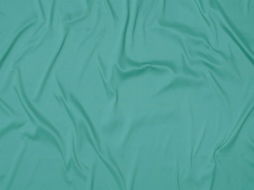 Zimmer + Rohde - Choice - 10367/655