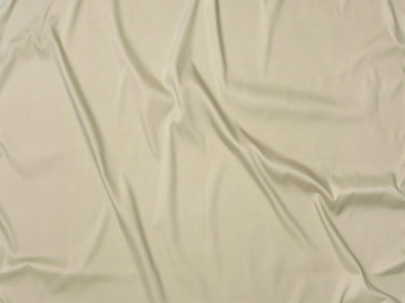 Zimmer + Rohde - Choice - 10367/853