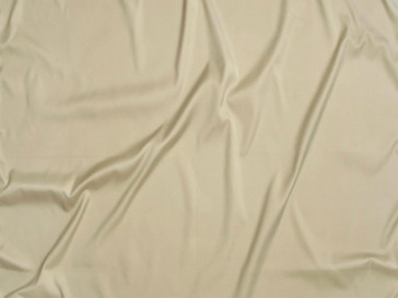 Zimmer + Rohde - Choice - 10367/854
