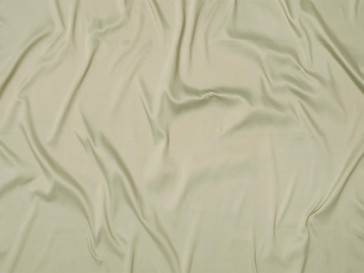 Zimmer + Rohde - Choice - 10367/984