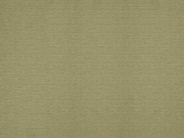 Zimmer + Rohde - Libro - 10396/785