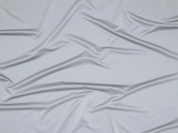 Zimmer + Rohde - Solice - 10416/543
