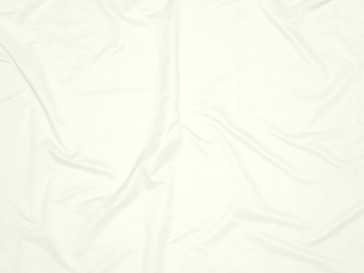 Zimmer + Rohde - Grace - 10428/990