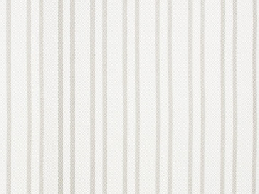 Zimmer + Rohde - Caribbean Stripe - 10449/991