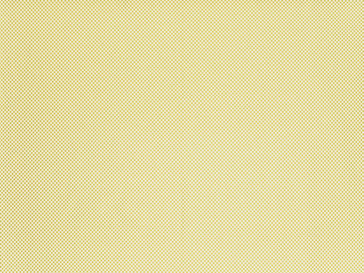 Zimmer + Rohde - Caribbean Check - 10450/784
