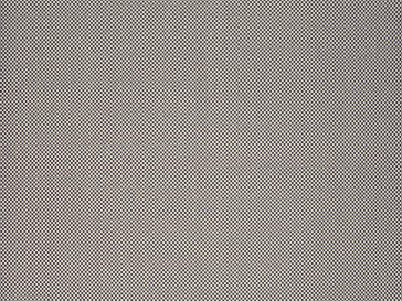 Zimmer + Rohde - Caribbean Check - 10450/994
