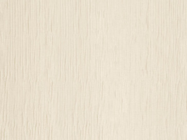 Zimmer + Rohde - Messina Plus - 10473/892