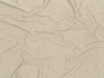 Zimmer + Rohde - Tao - 10477/984