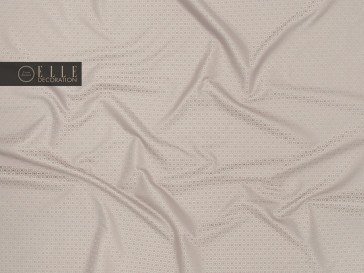 Zimmer + Rohde - Octagon - 10490/494