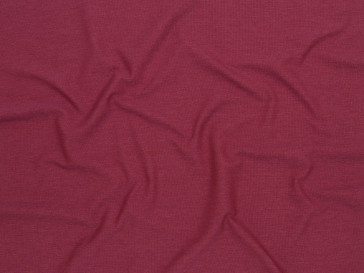 Zimmer + Rohde - Loft - 10536/435