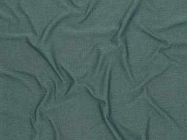 Zimmer + Rohde - Loft - 10536/566