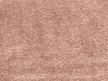 Zimmer + Rohde - Amaro - 10563/483