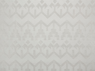 Zimmer + Rohde - Affair - 10621/992