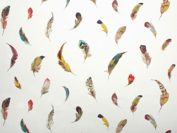 Zimmer + Rohde - Birds Gallery - 10623/912