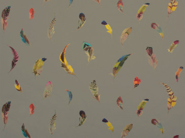 Zimmer + Rohde - Birds Gallery - 10623/935