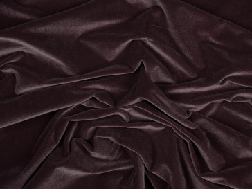 Zimmer + Rohde - Infinity Plus - 10660/496