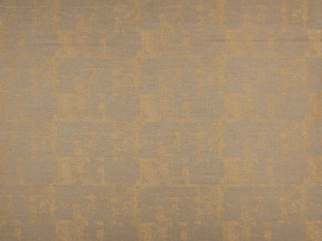 Zimmer + Rohde - Samba - 10661/184